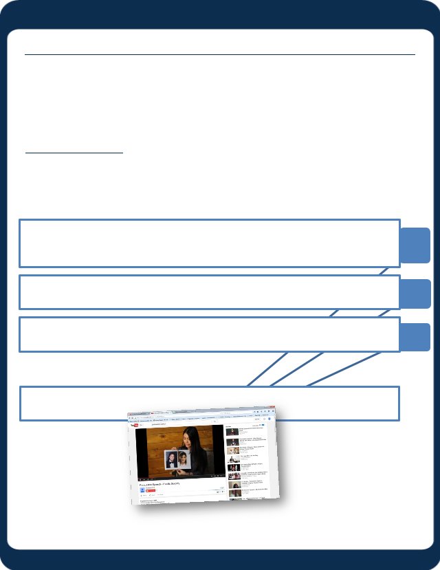 I need help with this assignment it needs to be