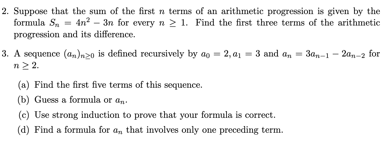 could you help me could you help me could you