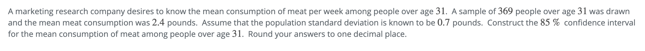 Needing big help with this question cause I have