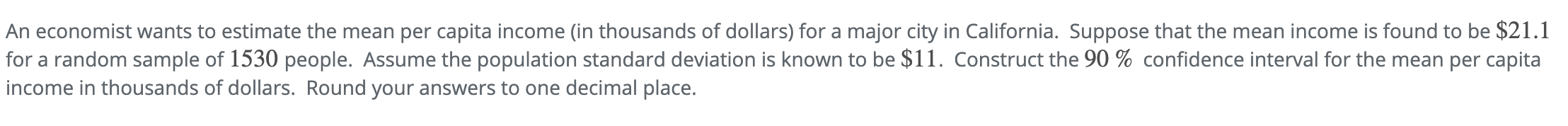 needing honest help with this question cause i