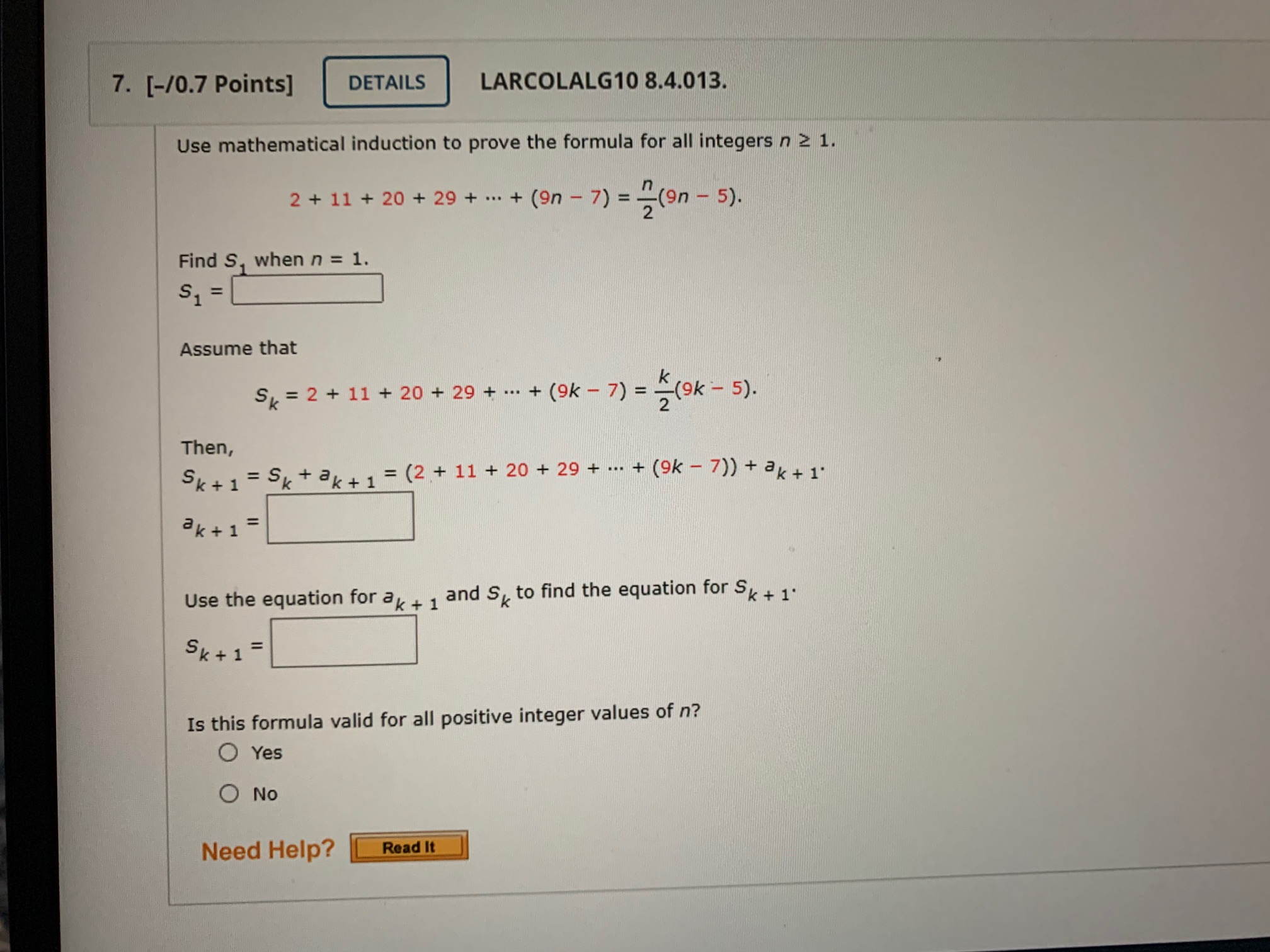 I'm having a hard time understanding how to