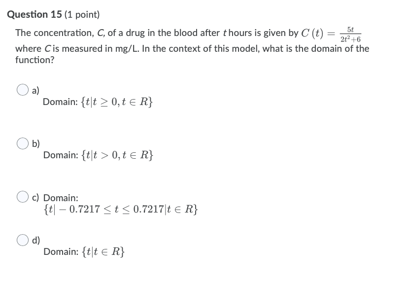 Please help solve these questions Question 11 (1