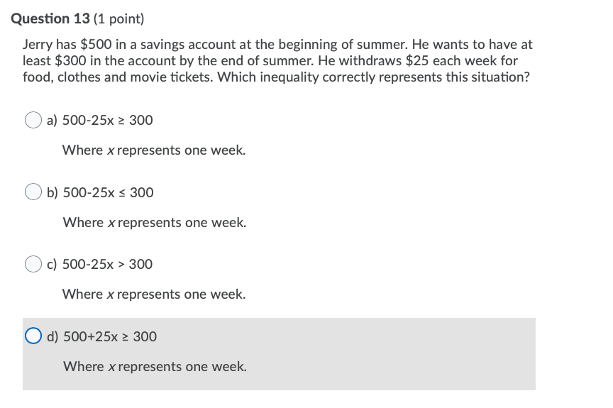 Please help solve these questions Question 11 (1