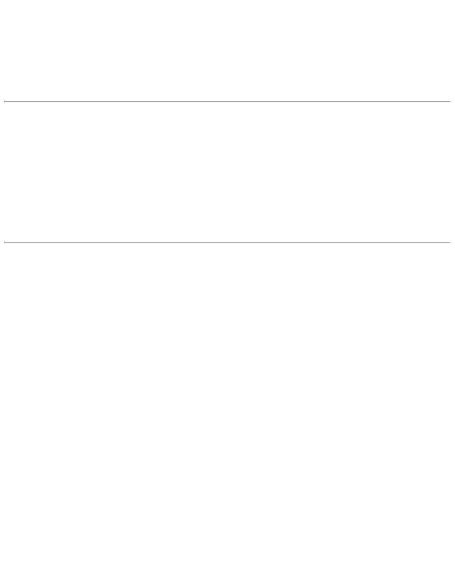 2: Correlation and Bivariate Regression in