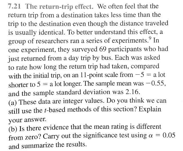 please solve all the 7 question that you find in
