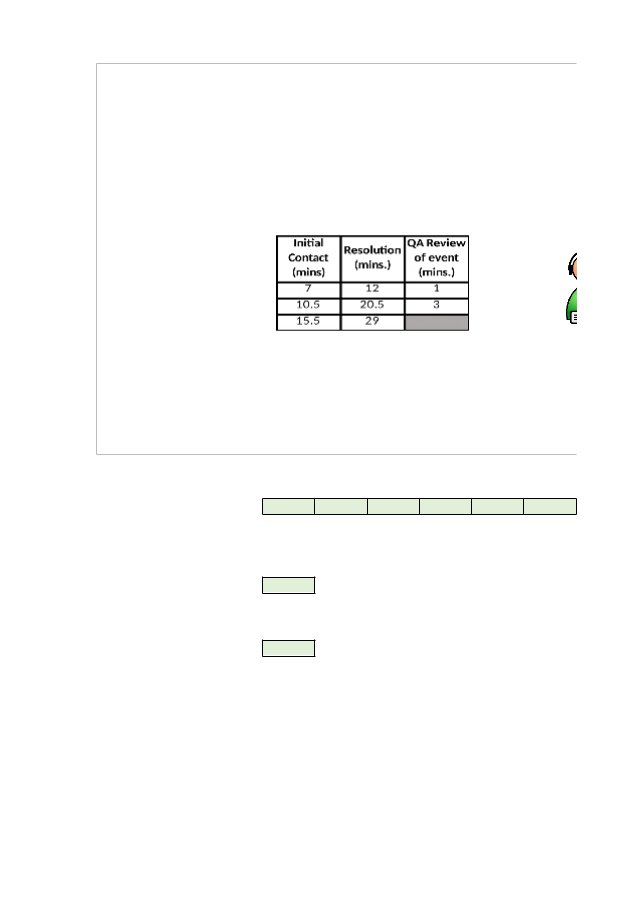 Please help me answer the attached two questions