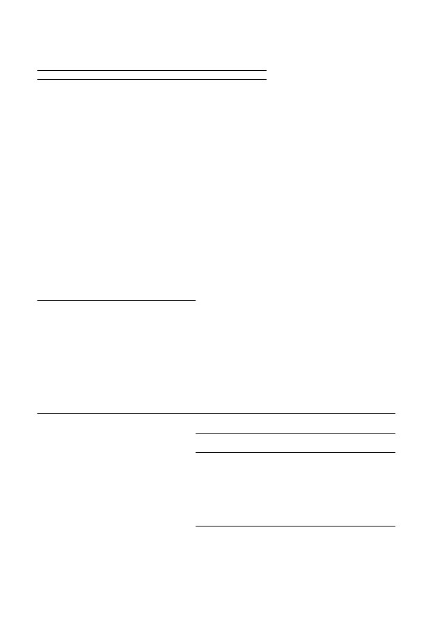 Hi, Have an assignment here I need some help on.