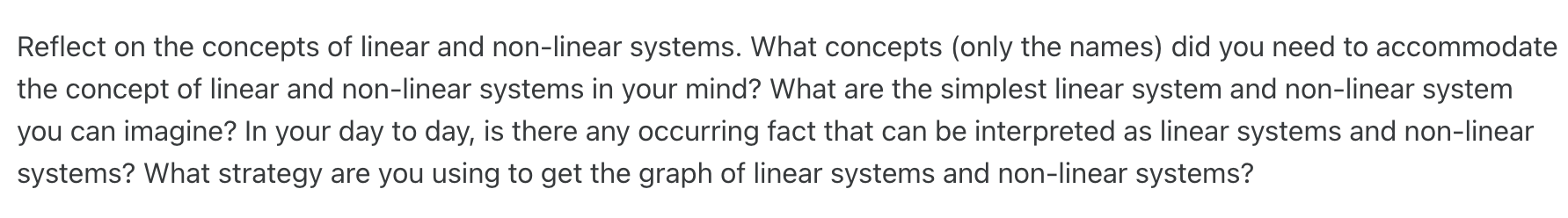 Greetings. This is my assignment. I have to