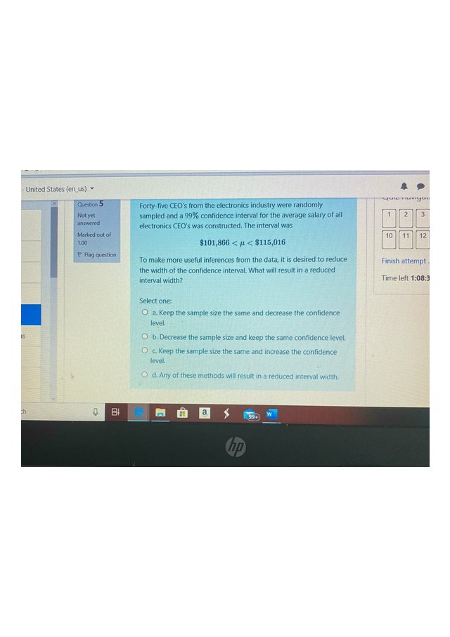 Answer this please United States (en_us) ~