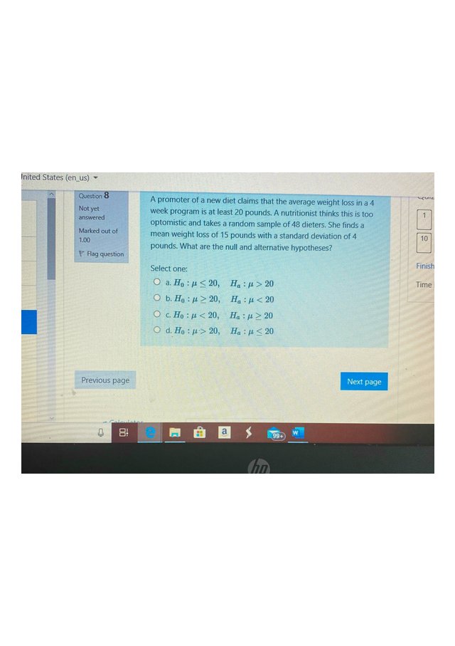 answer this please nited States (en_us) ~