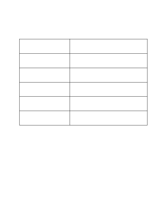 Please view attached for math problem. Make sure