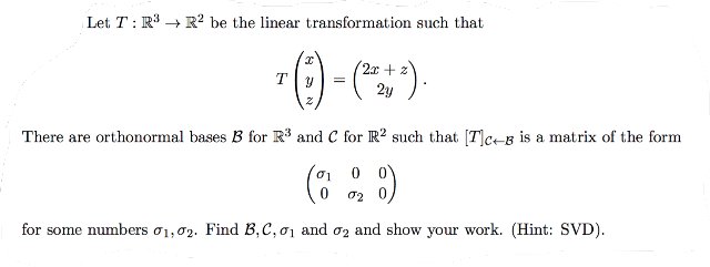 written-assignment-4-math-225-spring-2016.pdf