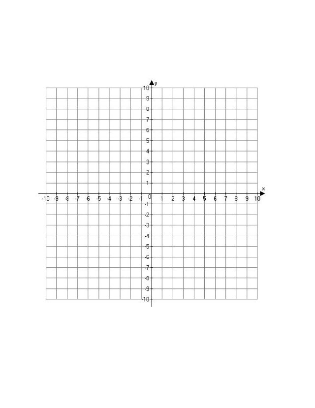 Hi this is another assignment and the second to