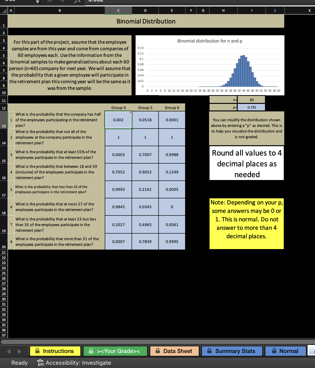 Ls] LS D E F G H Data Description In this project