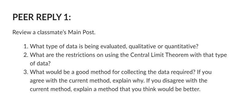 Business discuss Rose Par posted Apr 20, 2025