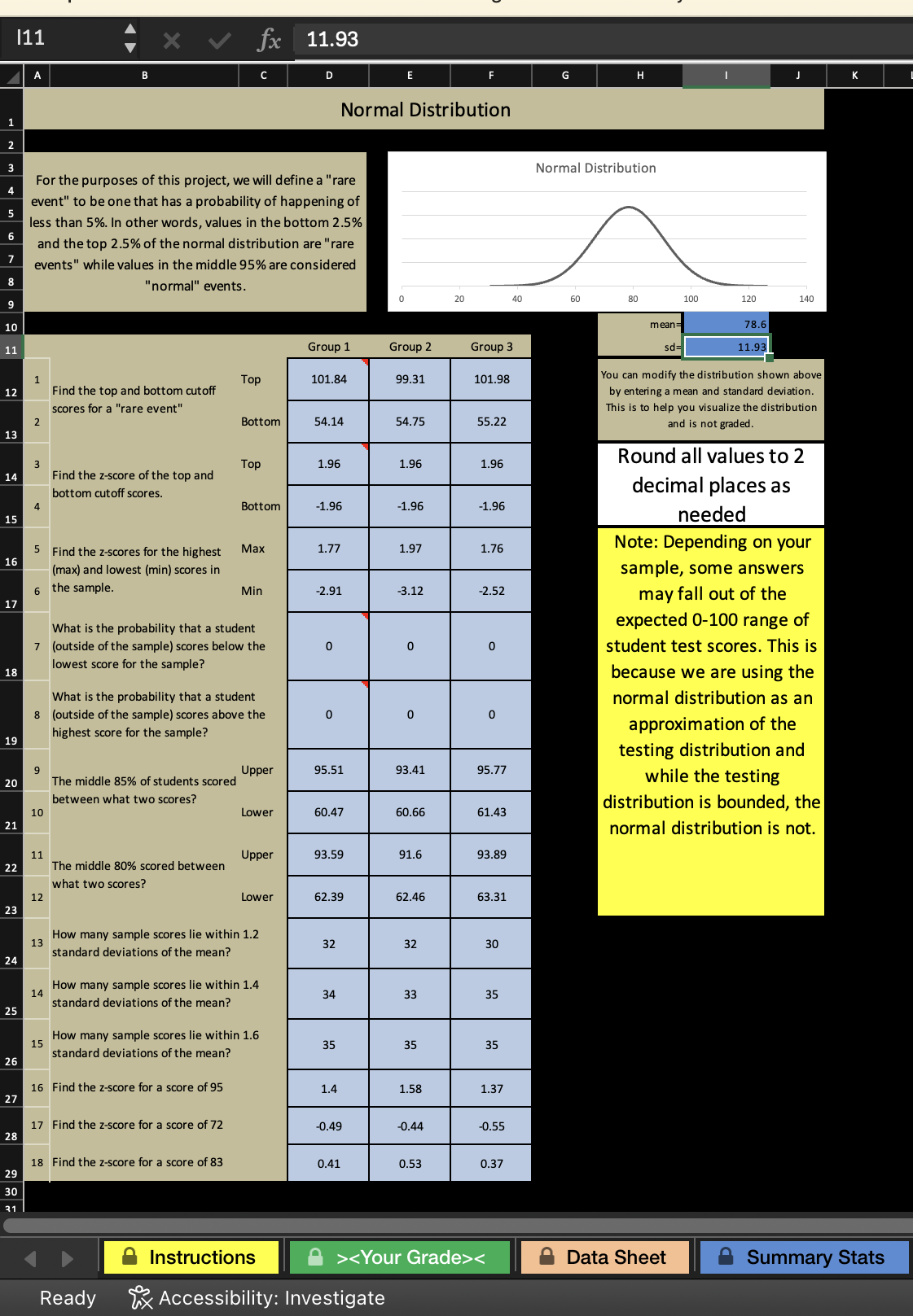 Ls] LS D E F G H Data Description In this project