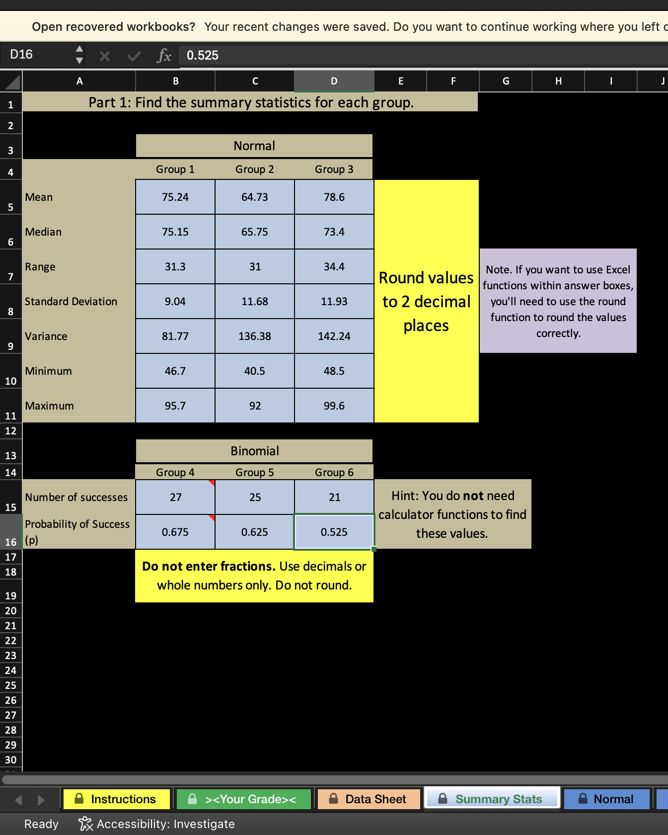 Ls] LS D E F G H Data Description In this project