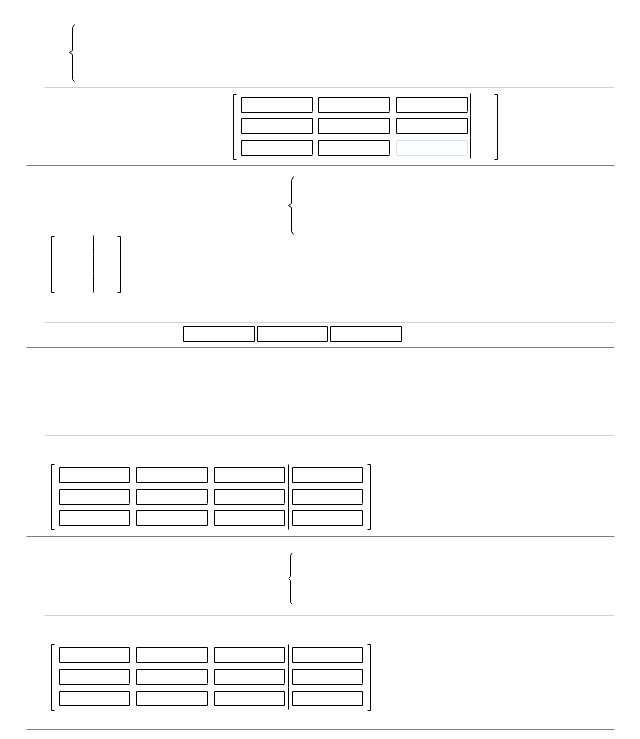I need your help with this assignment. Would you
