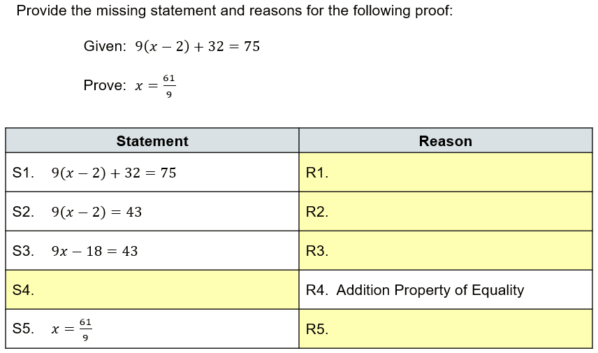 1) Write a paragraph, flowchart, or 2-column