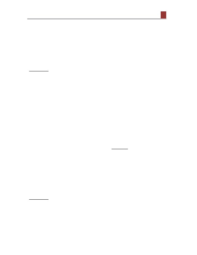 NUR 700: Clinical Data Management and Analysis