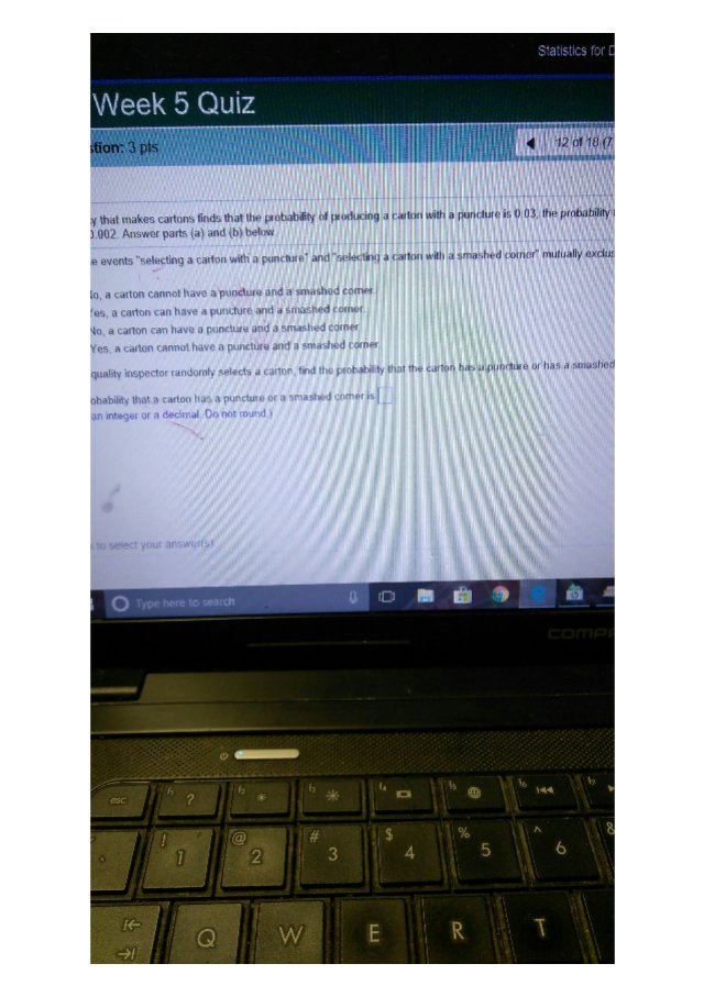 a company that makes cartoons find that the