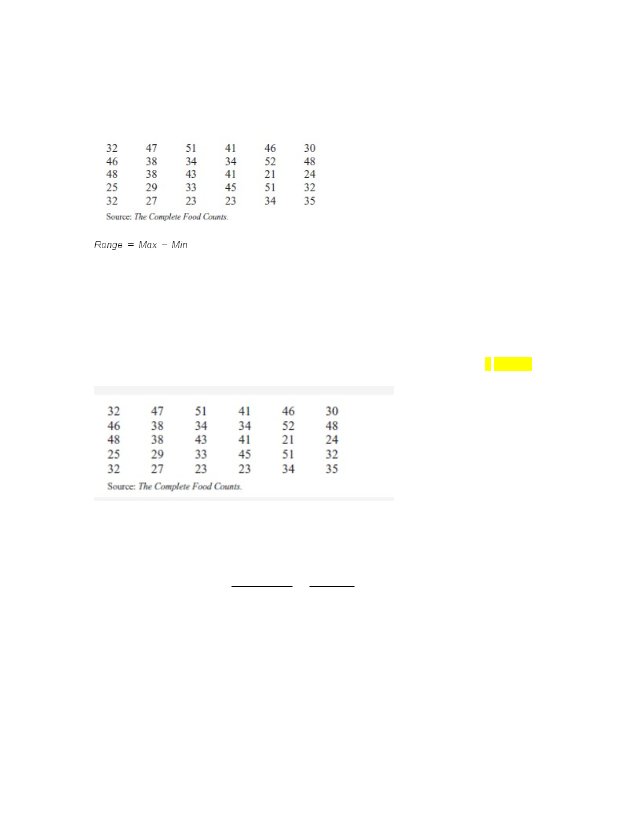 Attached is some problems I need help with.
