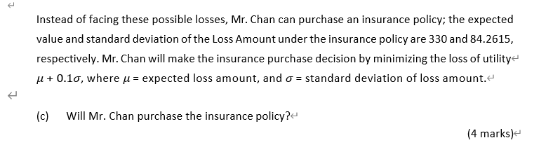 Please help me! I have to answer it within 1