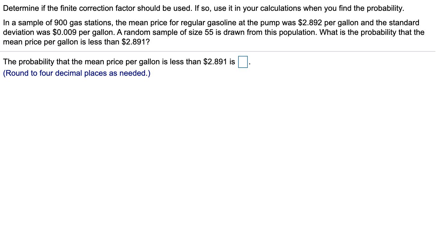 I need help on my homework Determine if the