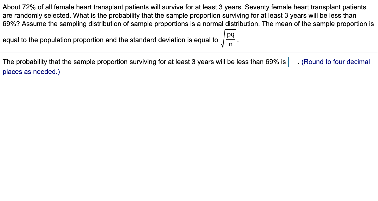 I need help on my homework Determine if the