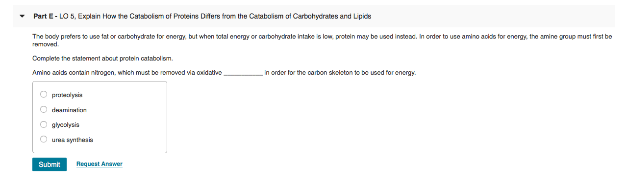 Please I need help with these questions. All