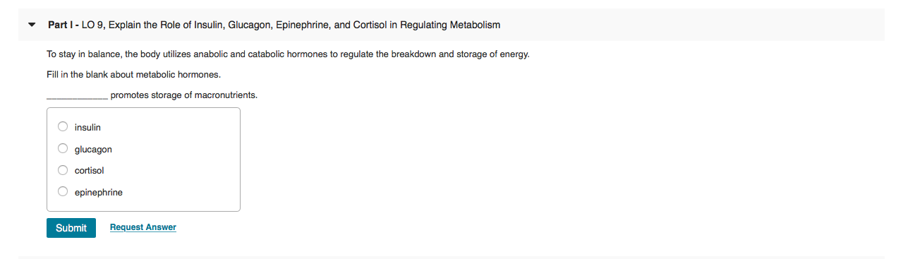 Please I need help with these questions. All