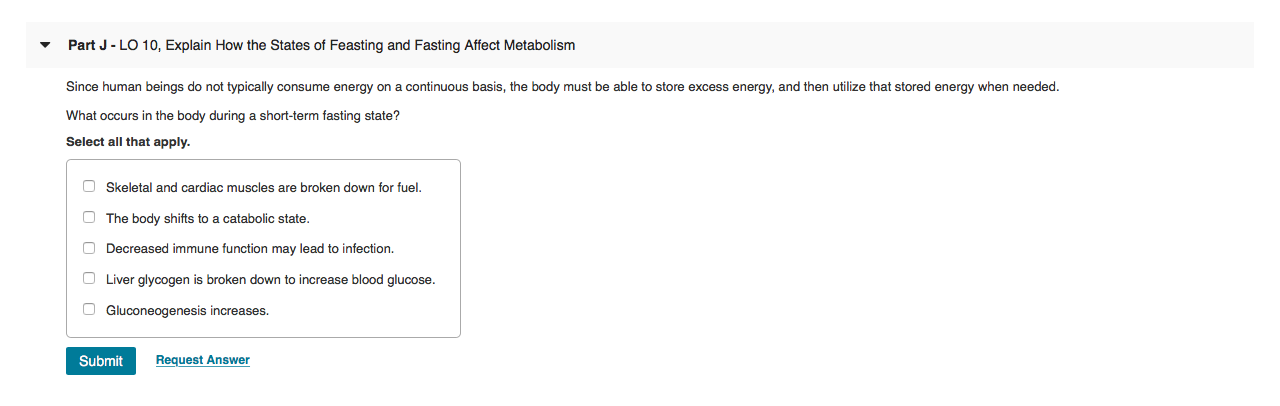 Please I need help with these questions. All