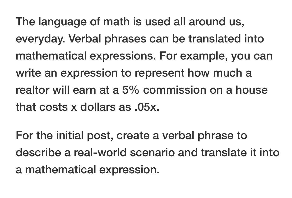 add an APA reference where I can refer back to.