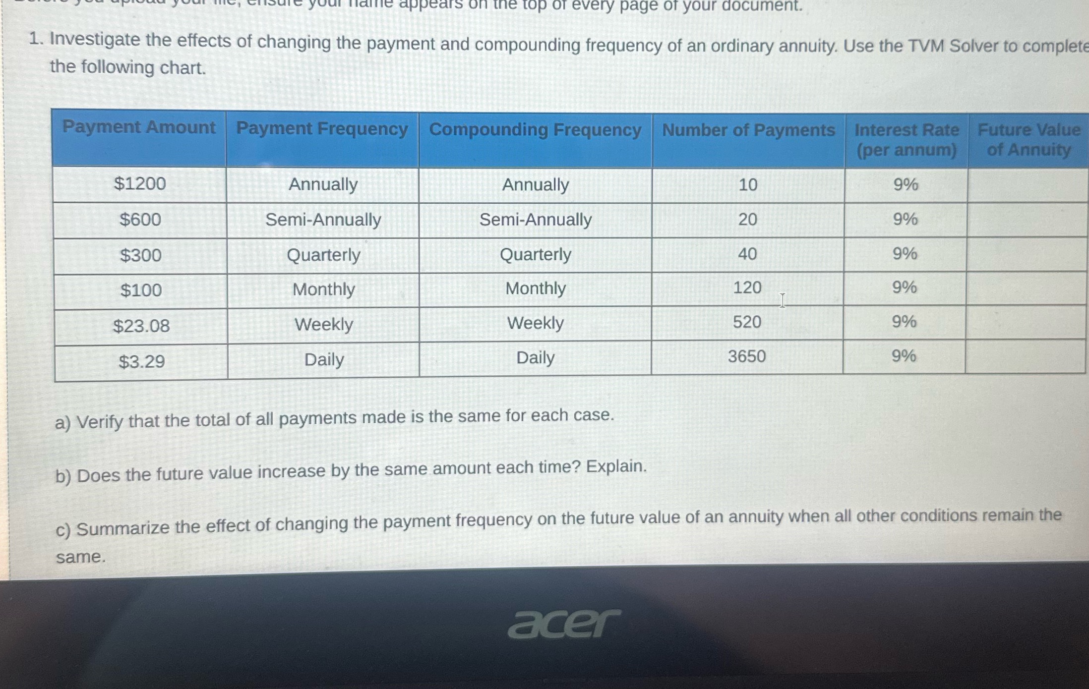 ...... , W WWW ,w. m,- cilaulc yuur name appears