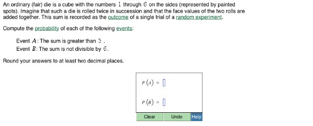 1/10 I would like some assistance with this