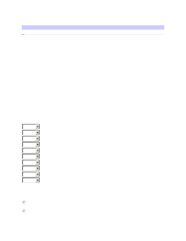 Please find attached 2 basic Statistics homework.