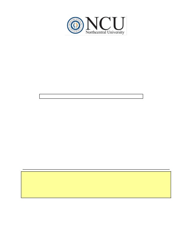 I need assistance with the attached assignment.
