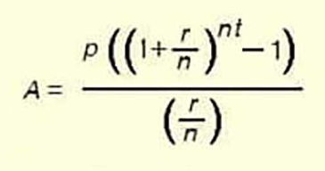 1. Kyle own a small startup software firm and