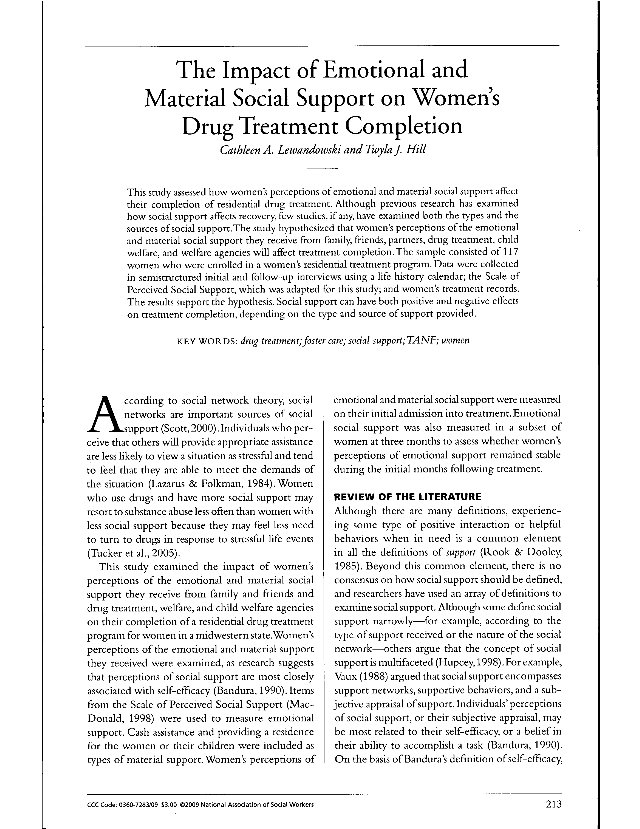 Based on the attache Article, I have to complete