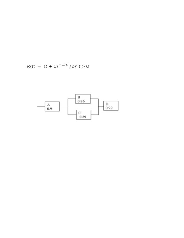 1. Jeru is having a debate with his classmate