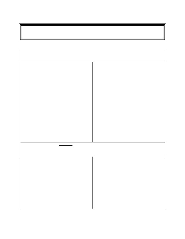 Hello, there! I attached a file for a homework