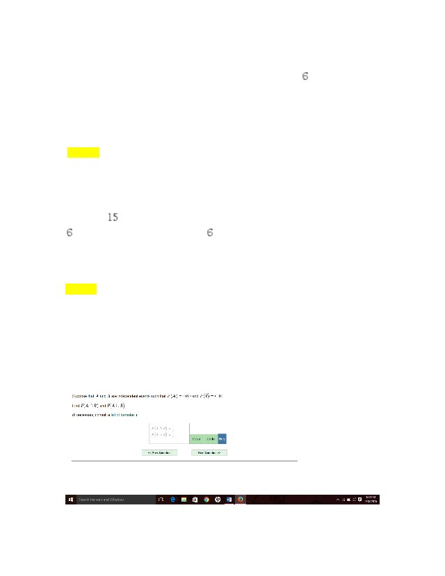 I need this as soon as possible Im stuck again on