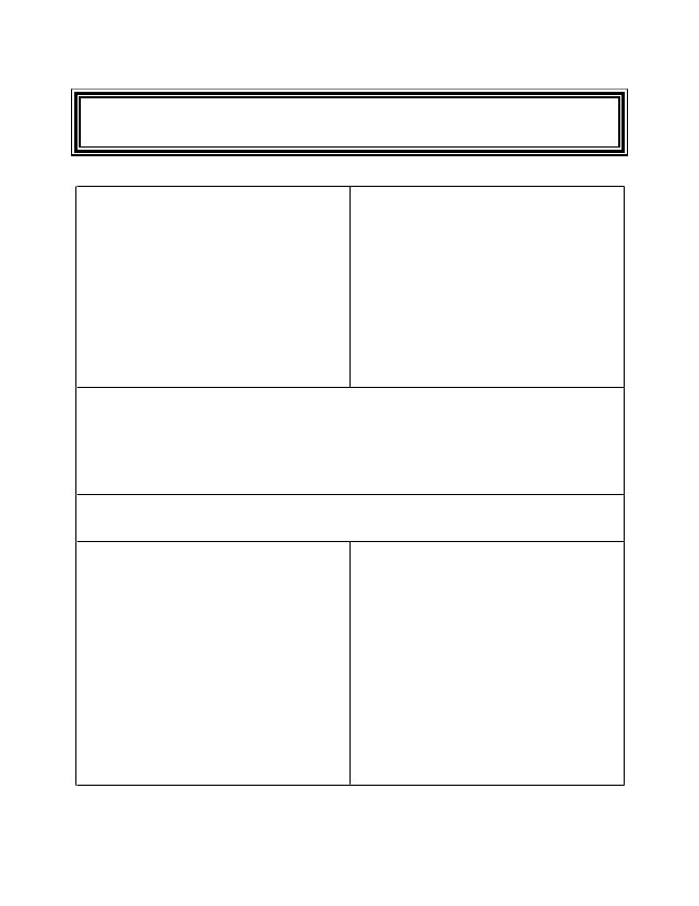 I need your help. The first four questions of