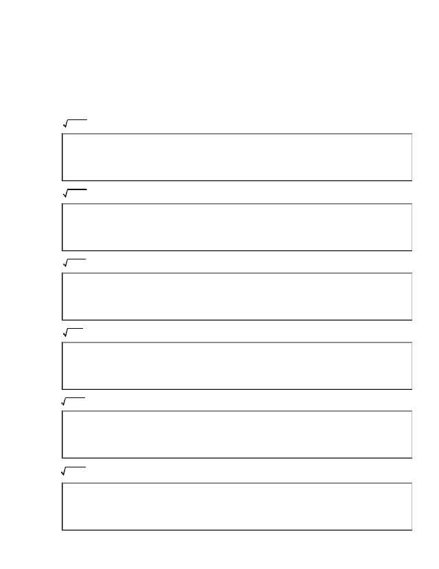 Please show ALL WORK!! I'll be giving the money