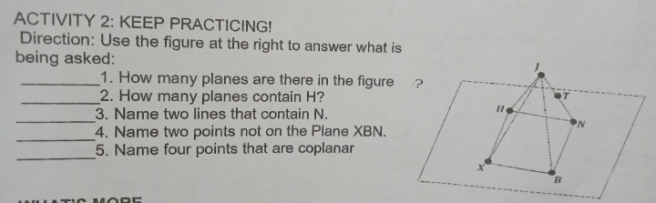 thanks in advance. i will give positive feedback.