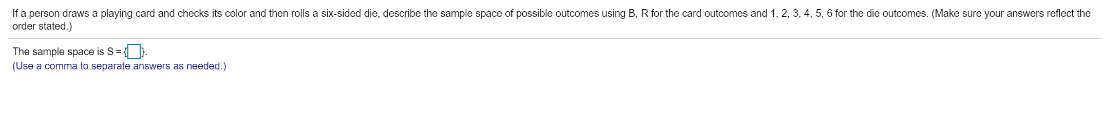 Help with this for the solutions and how you
