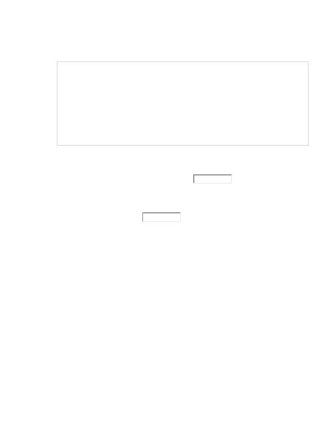 Take Test: Quiz 7 20162_MGMT_3100_21SS_SSD