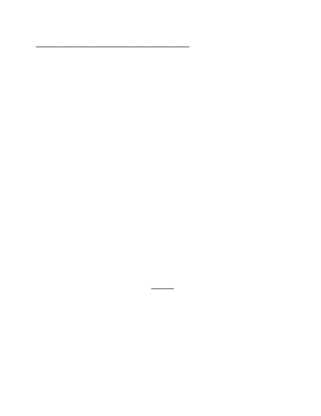 please help me,I really wanted your help in the