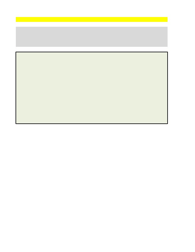 Please see the attached Forecasting HW Needed.