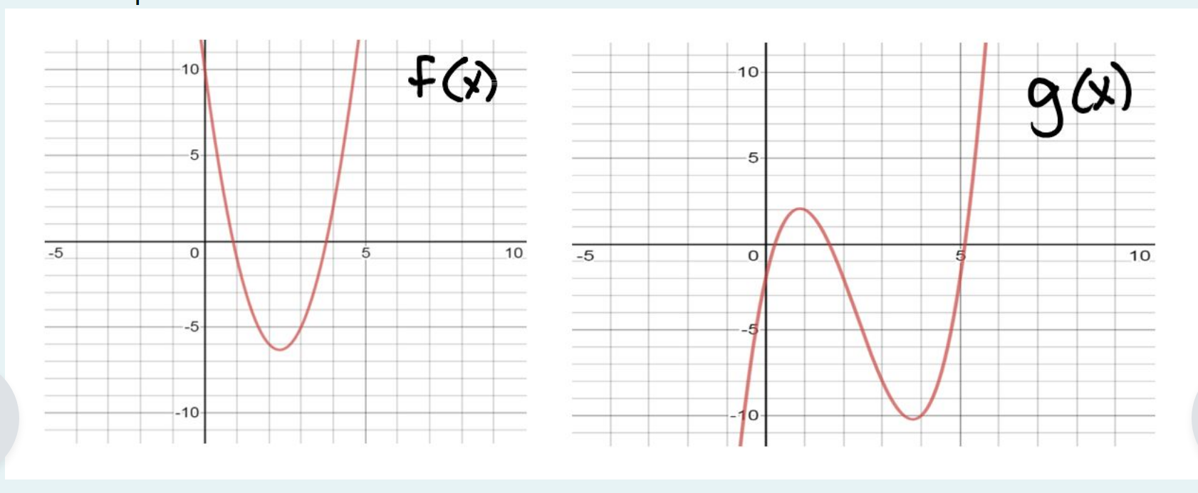having a lot of trouble with these three problems